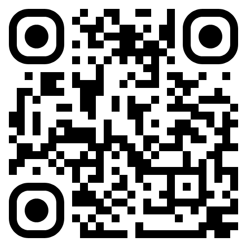 QR code linking to 23SantaMonica.com